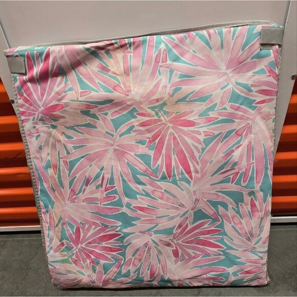 Sigrid Olsen Foldable Beach Lounger - Picture 4 of 6